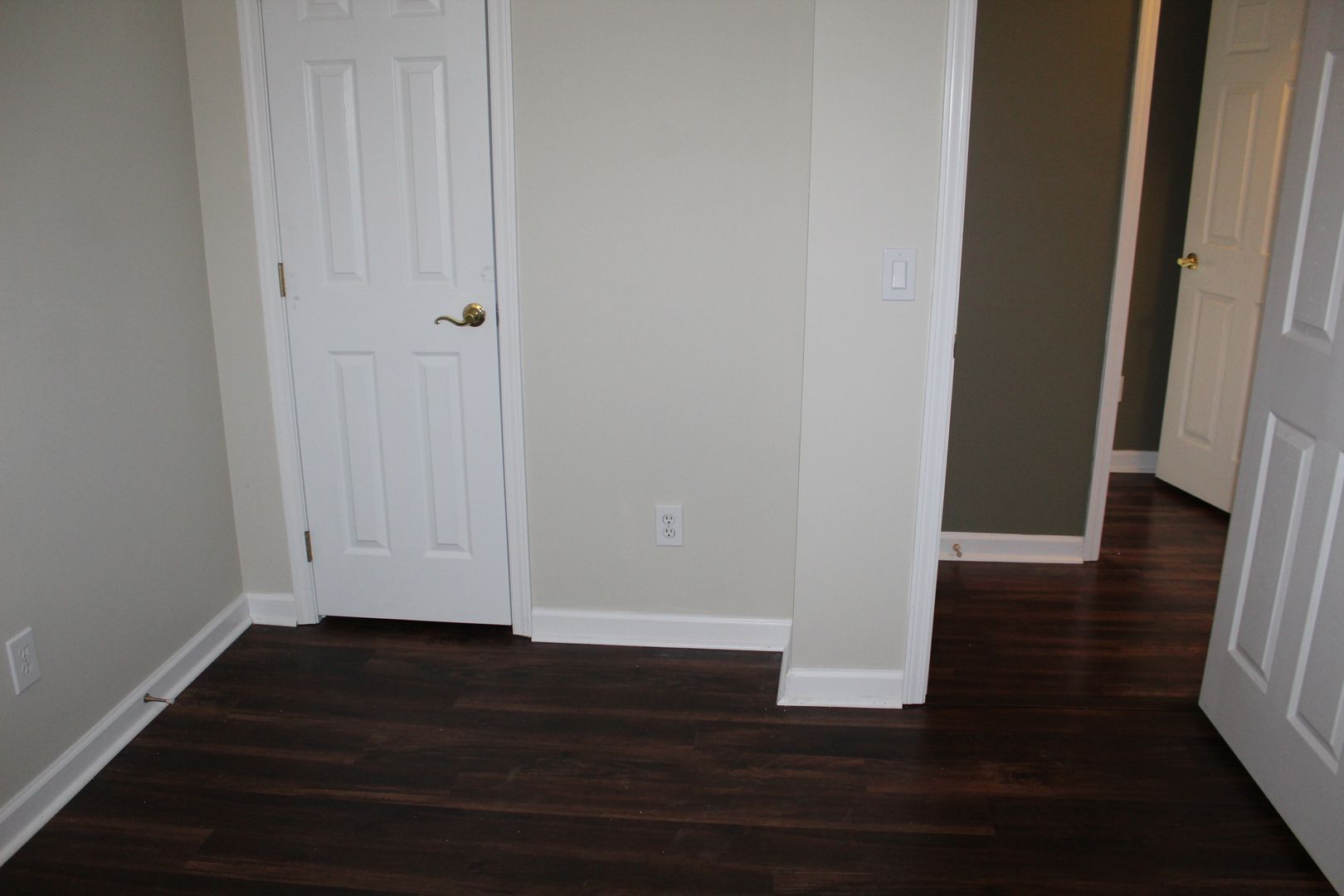 541 E Frederick St – photo 5