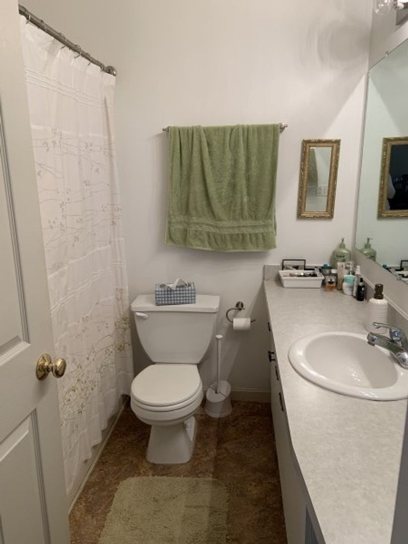 2609 W 11th St unit FRONT – photo 4