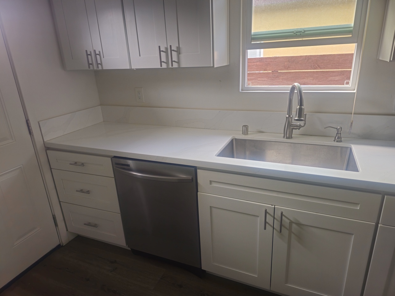 1925 C Ave – photo 5