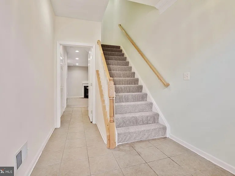 7867 Birch Branch Terrace – photo 4