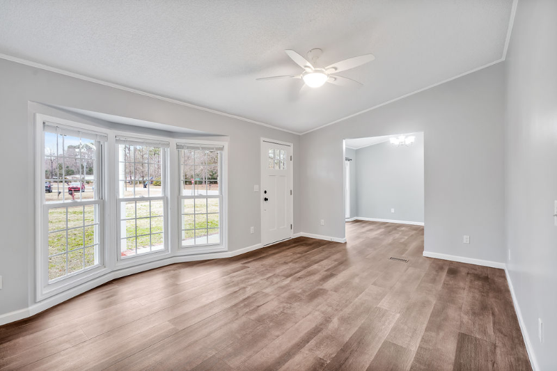101 Marlin Ct – photo 3