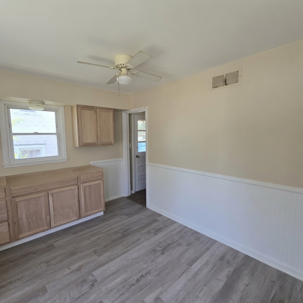 826 Grant St – photo 5