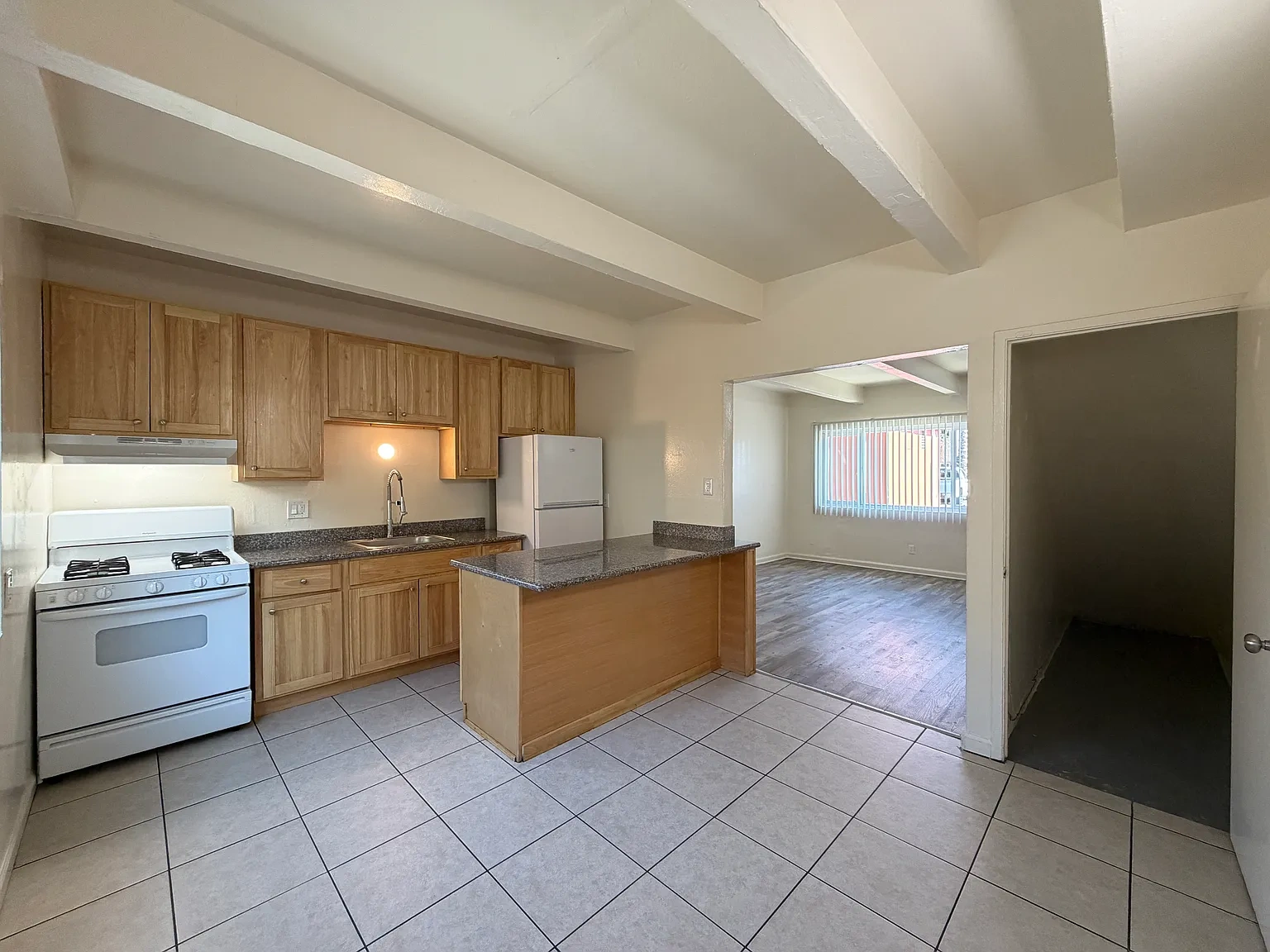 Casa de Luna Townhomes – photo 2