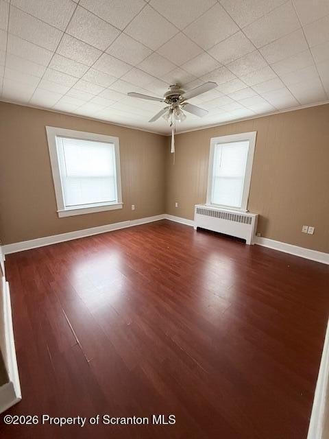 1275 Loomis Ave – photo 5