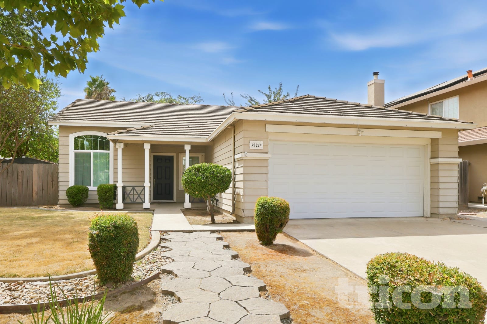 3929 McDougald Blvd – photo 1
