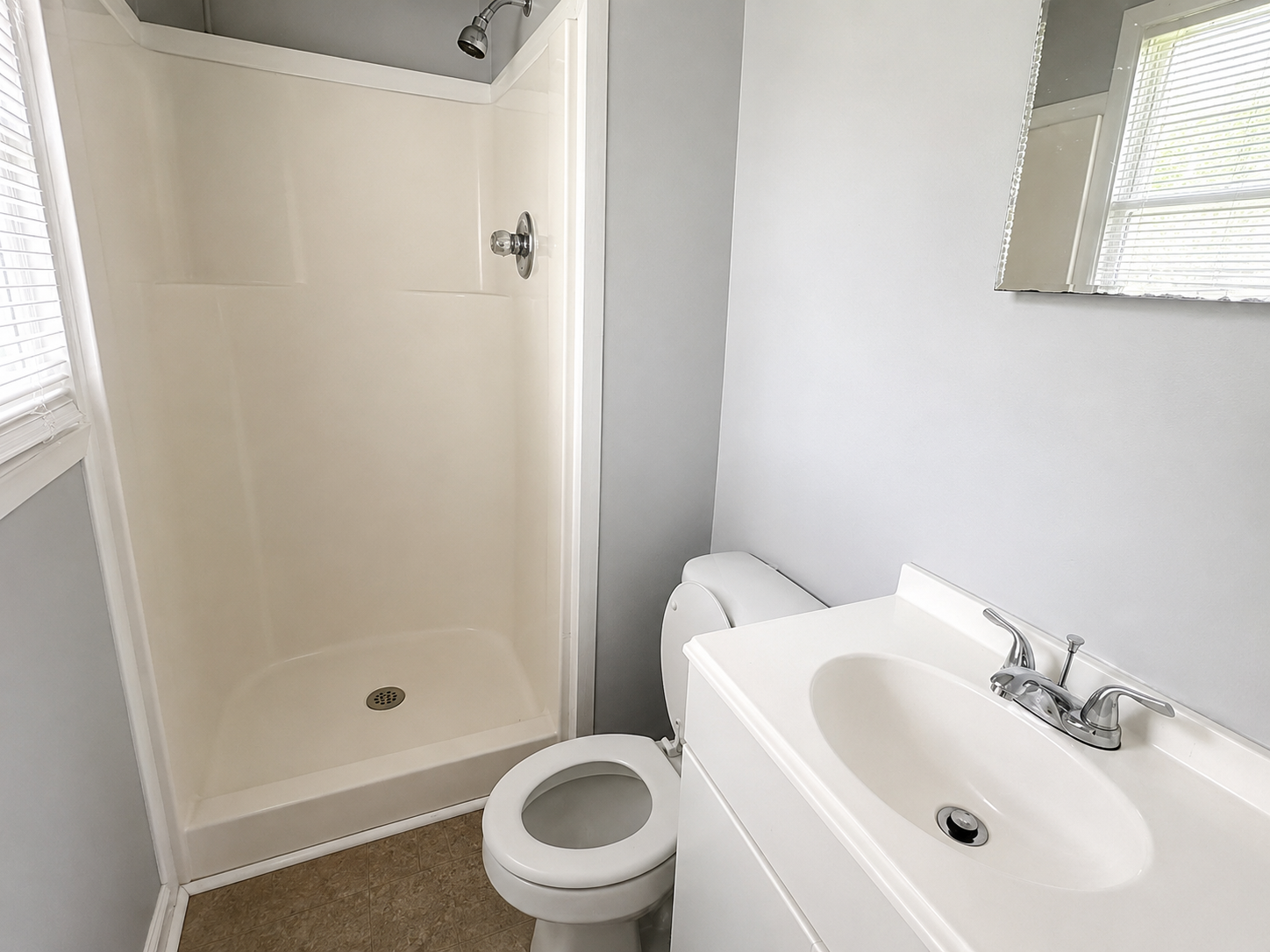 3258 Lancing Ln – photo 4
