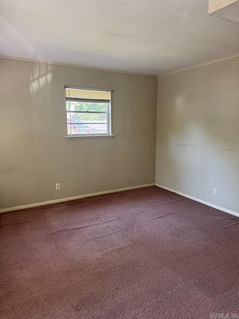 318 E Purdon St – photo 4