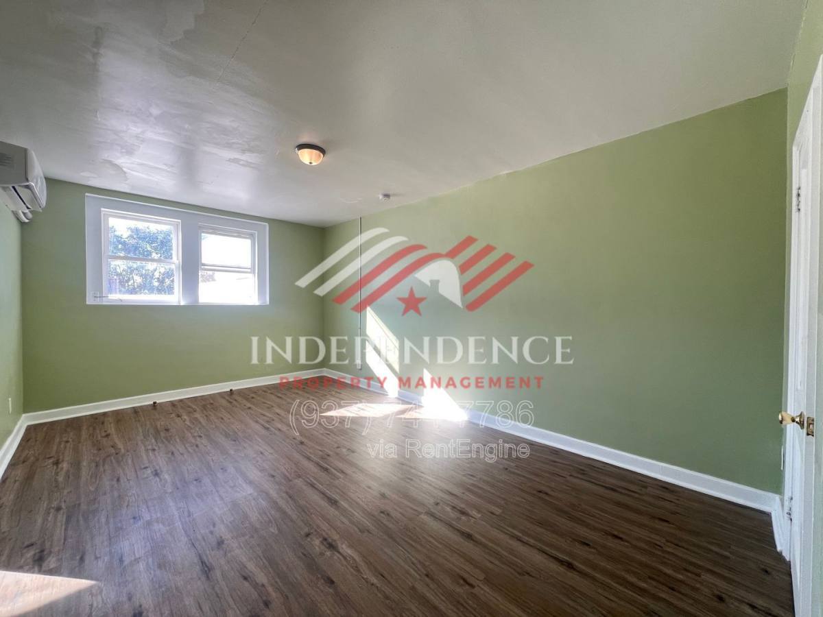 408 N Wayne St unit 14 – photo 5