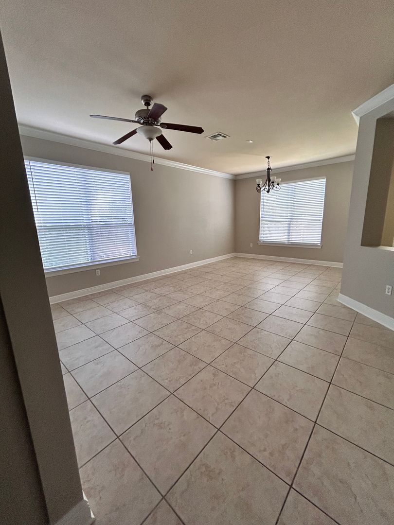 5206 Lone Pine Ln – photo 5