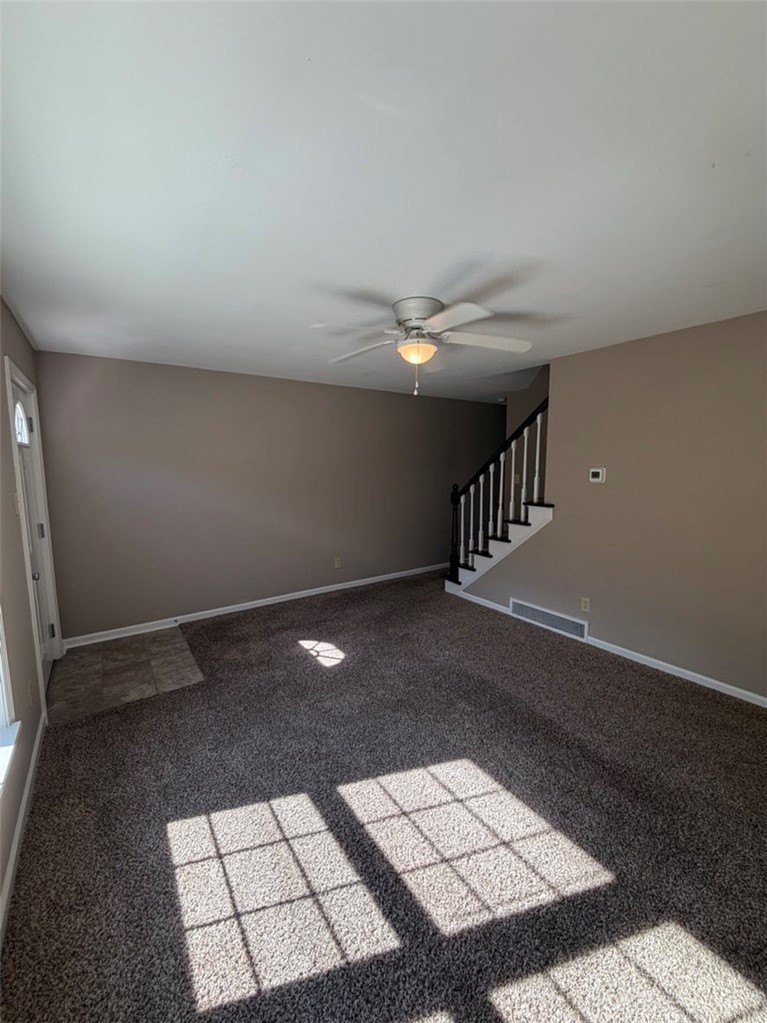 213 South St – photo 3