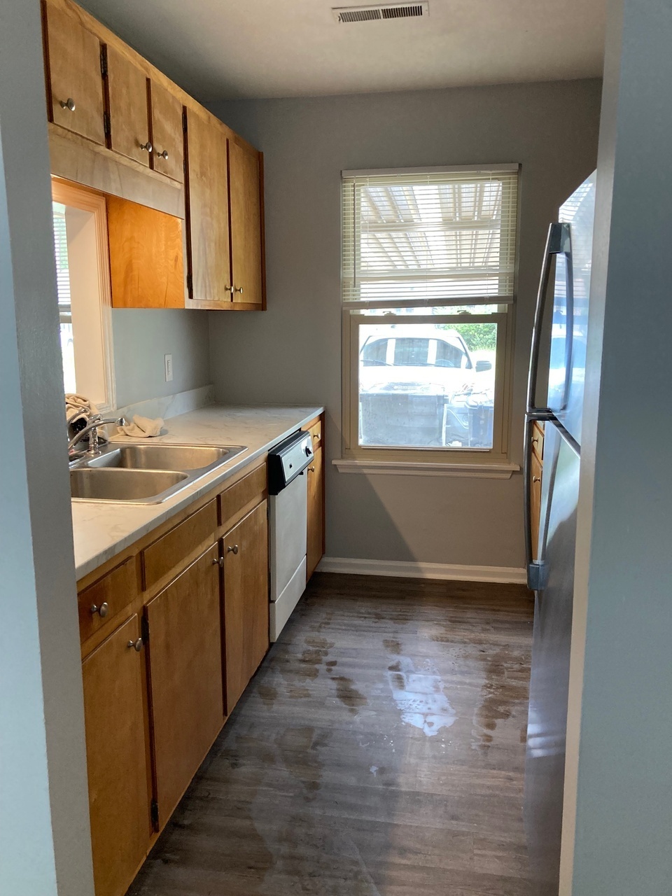 110 Cedar Grove Dr unit B – photo 3