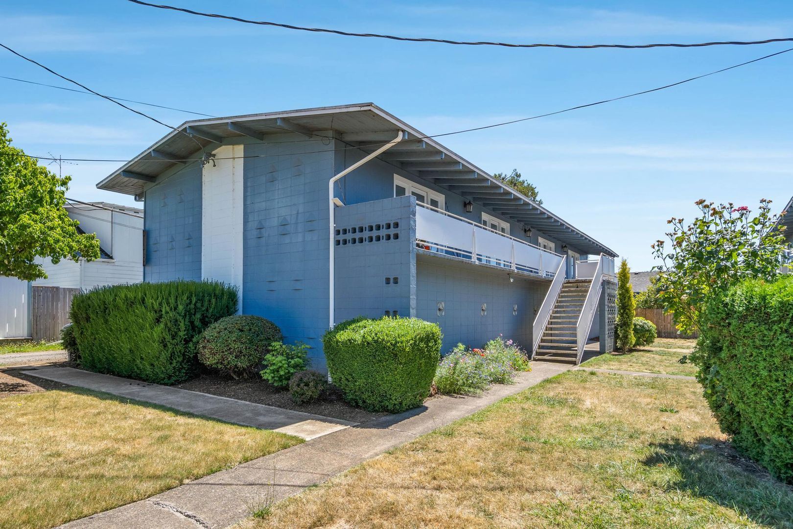 460 N Broadway St unit 472 – photo 2