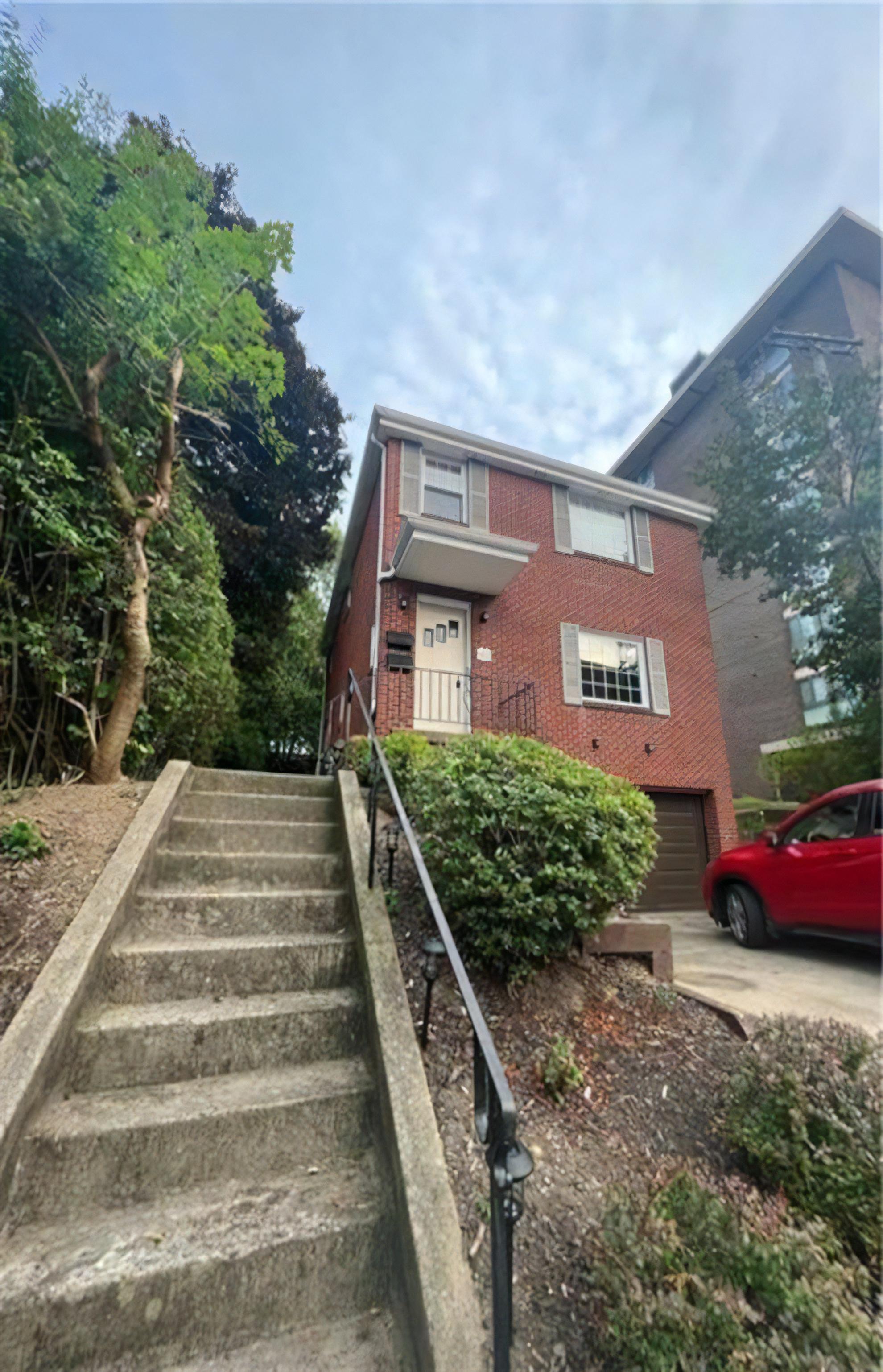 422 N Chestnut St – photo 4