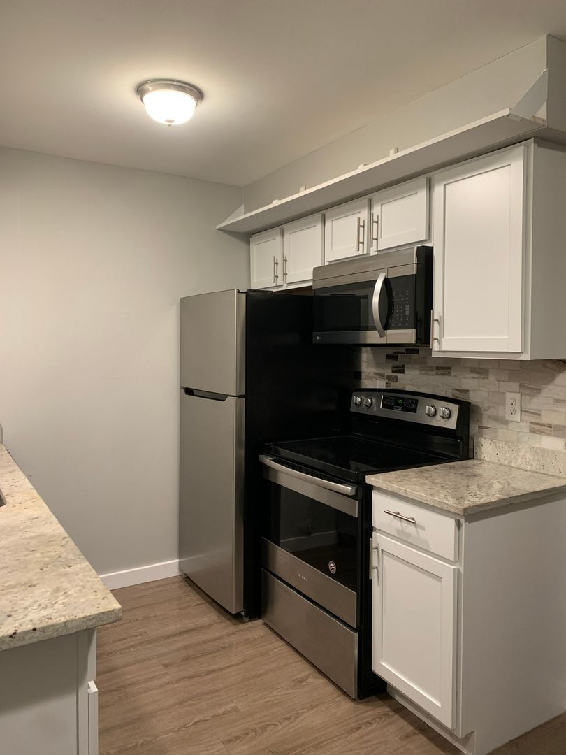 2157 Decker Rd unit 16 – photo 1