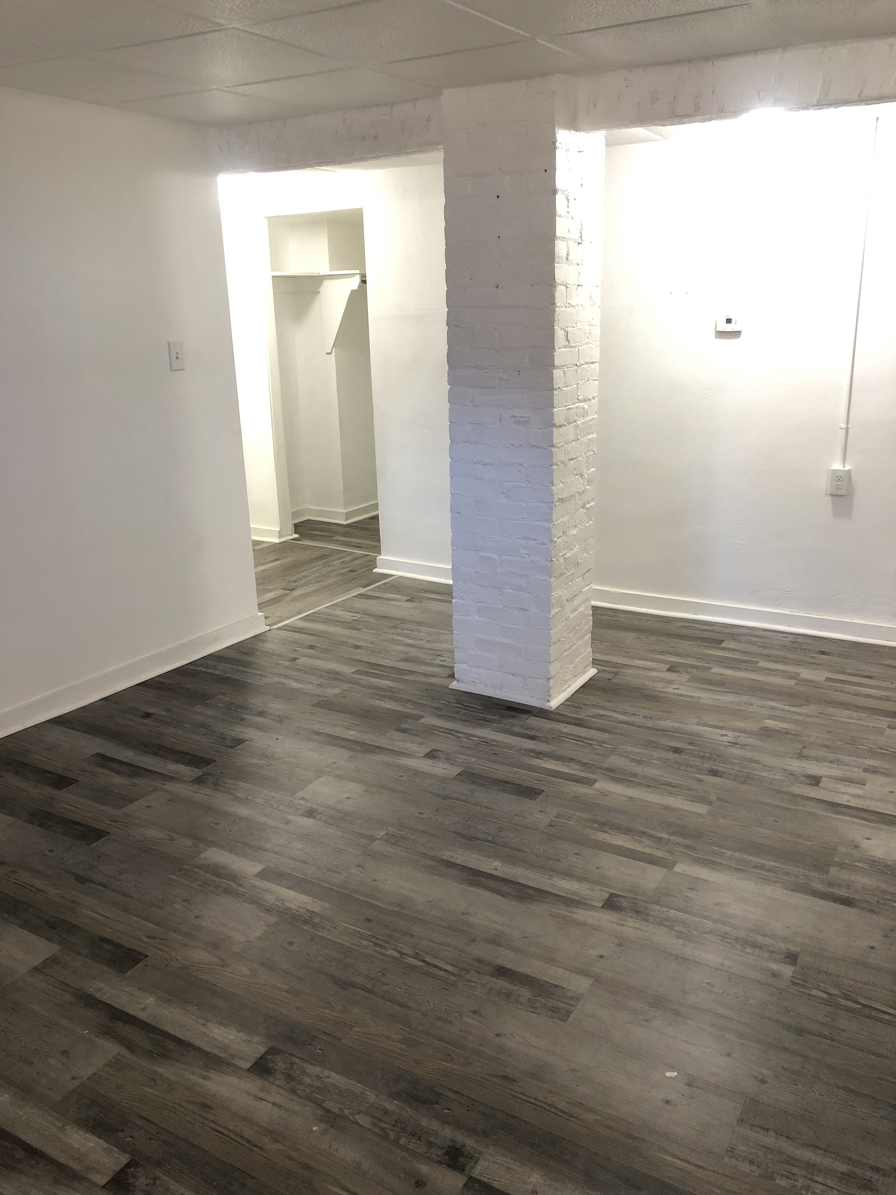 771 Bryn Mawr Rd unit Basement – photo 1