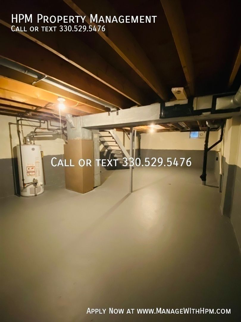6616 Casper Ave NW unit 6616 – photo 5
