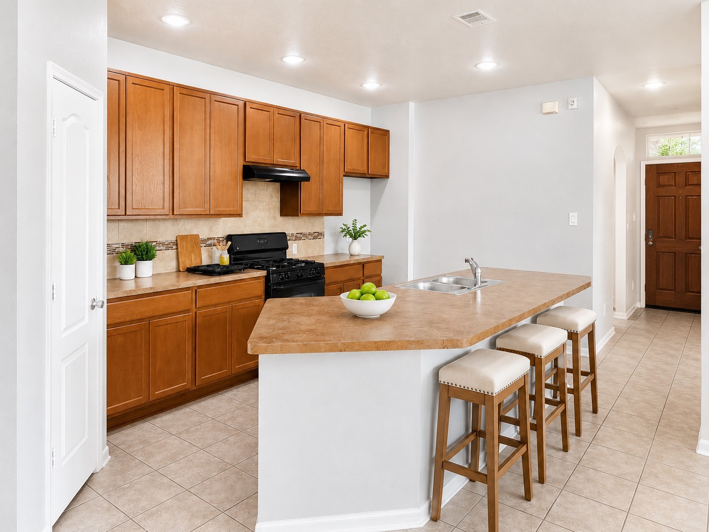 18903 Remington Springs Dr – photo 5