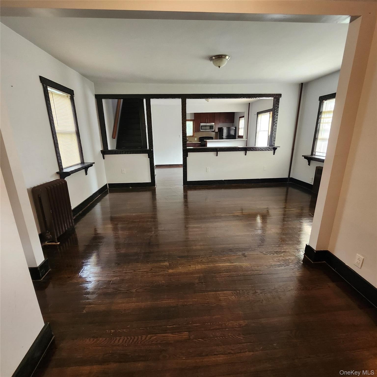 34 Parkside Dr – photo 5