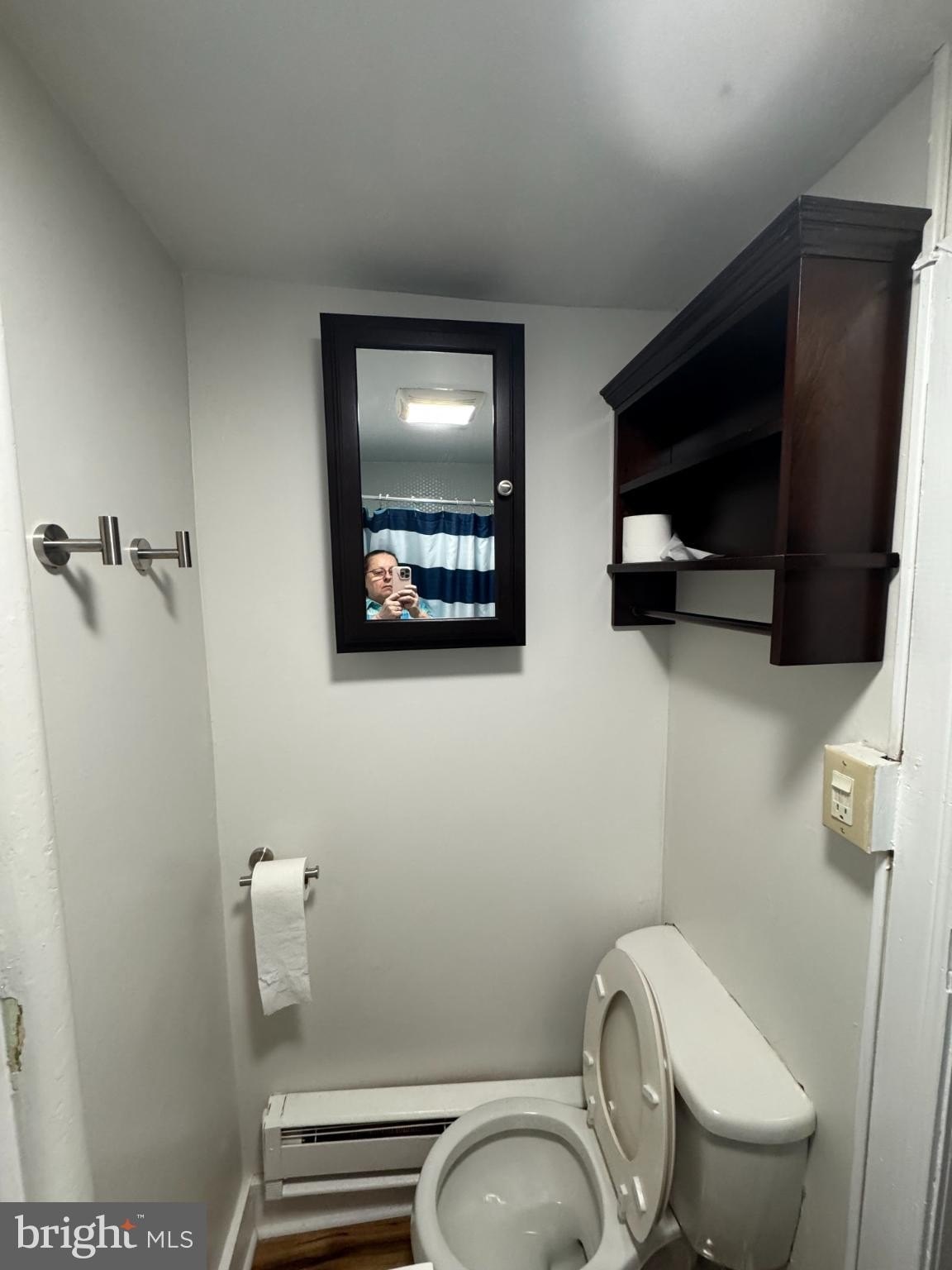 329 S 4th St #B – photo 5