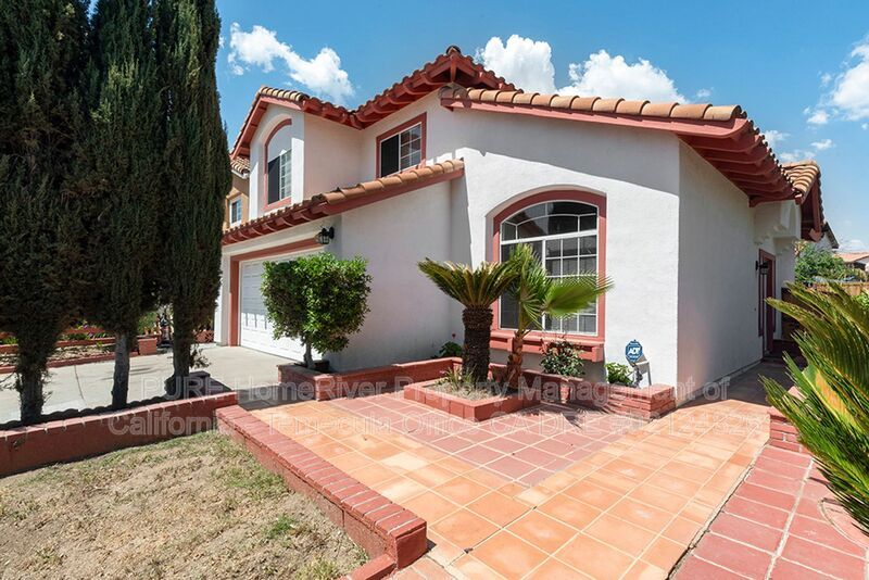 25206 Parkcrest Dr – photo 3