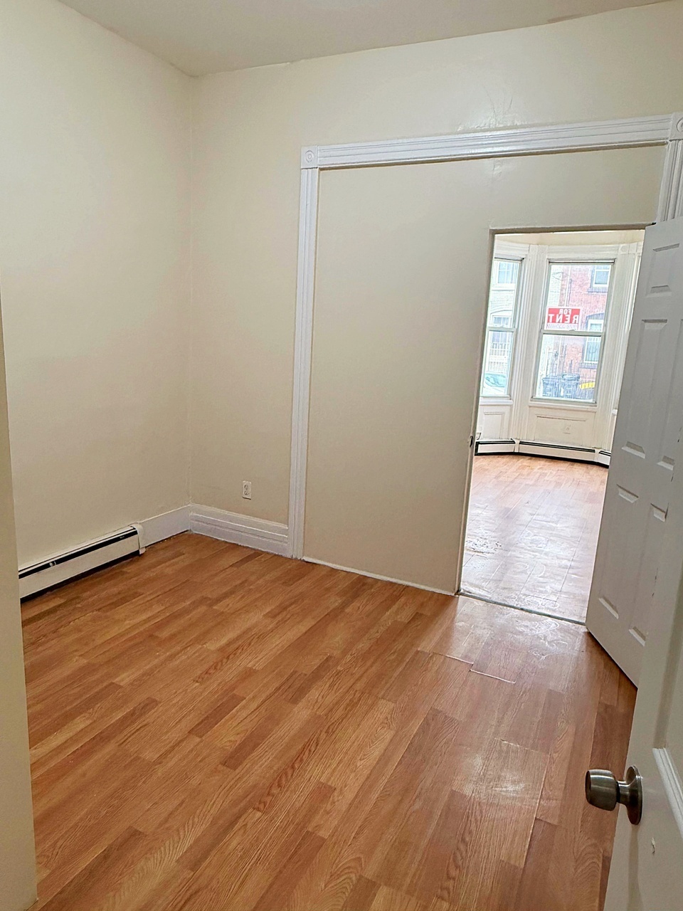 123 Highland Ave – photo 4