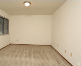 2855 Graham Rd unit # 4 – photo 3