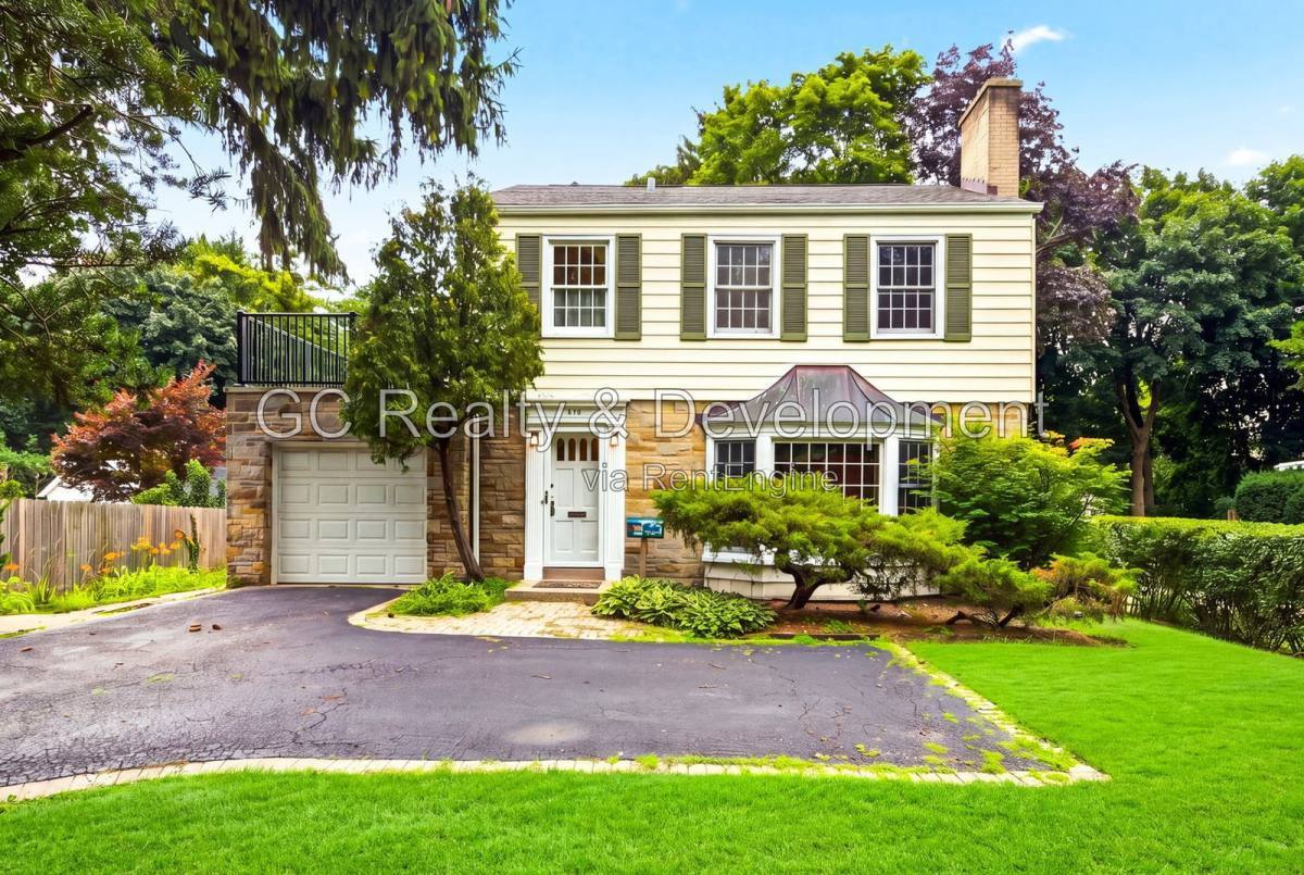 313 Ridge Rd – photo 1