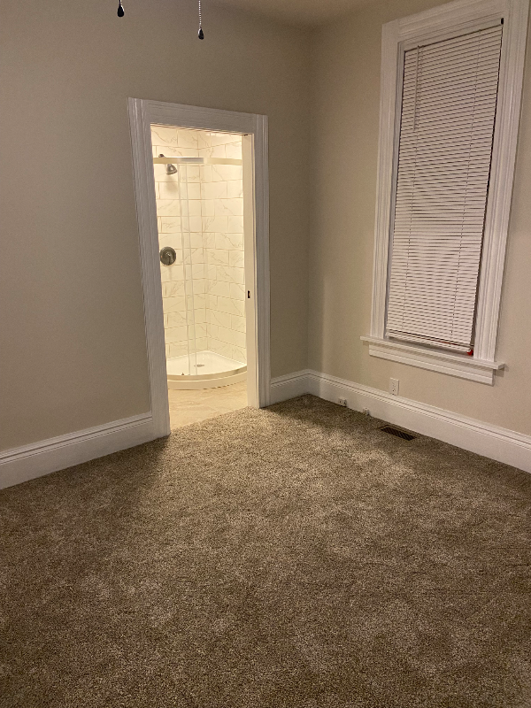 610 Carnahan Ave – photo 3