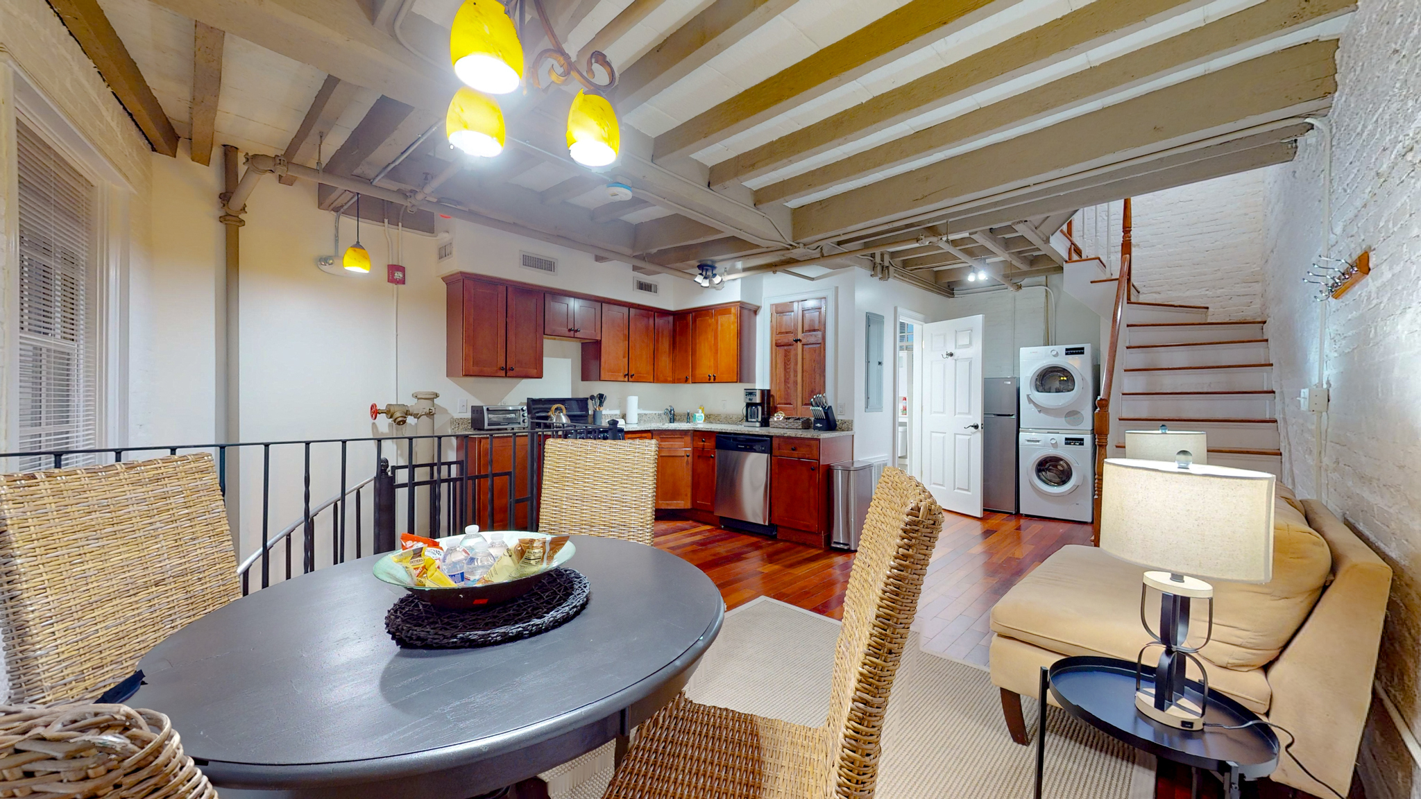 15 Union St unit 4 – photo 4