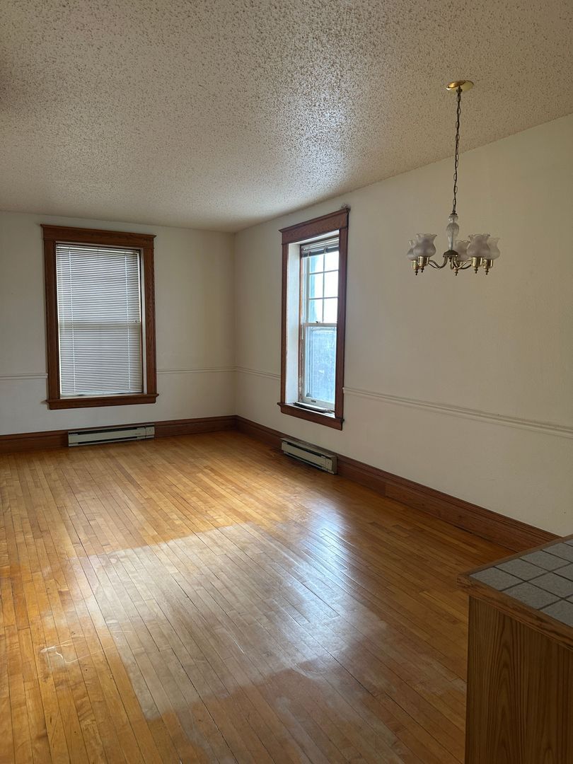 23 7th St S unit 2E – photo 5