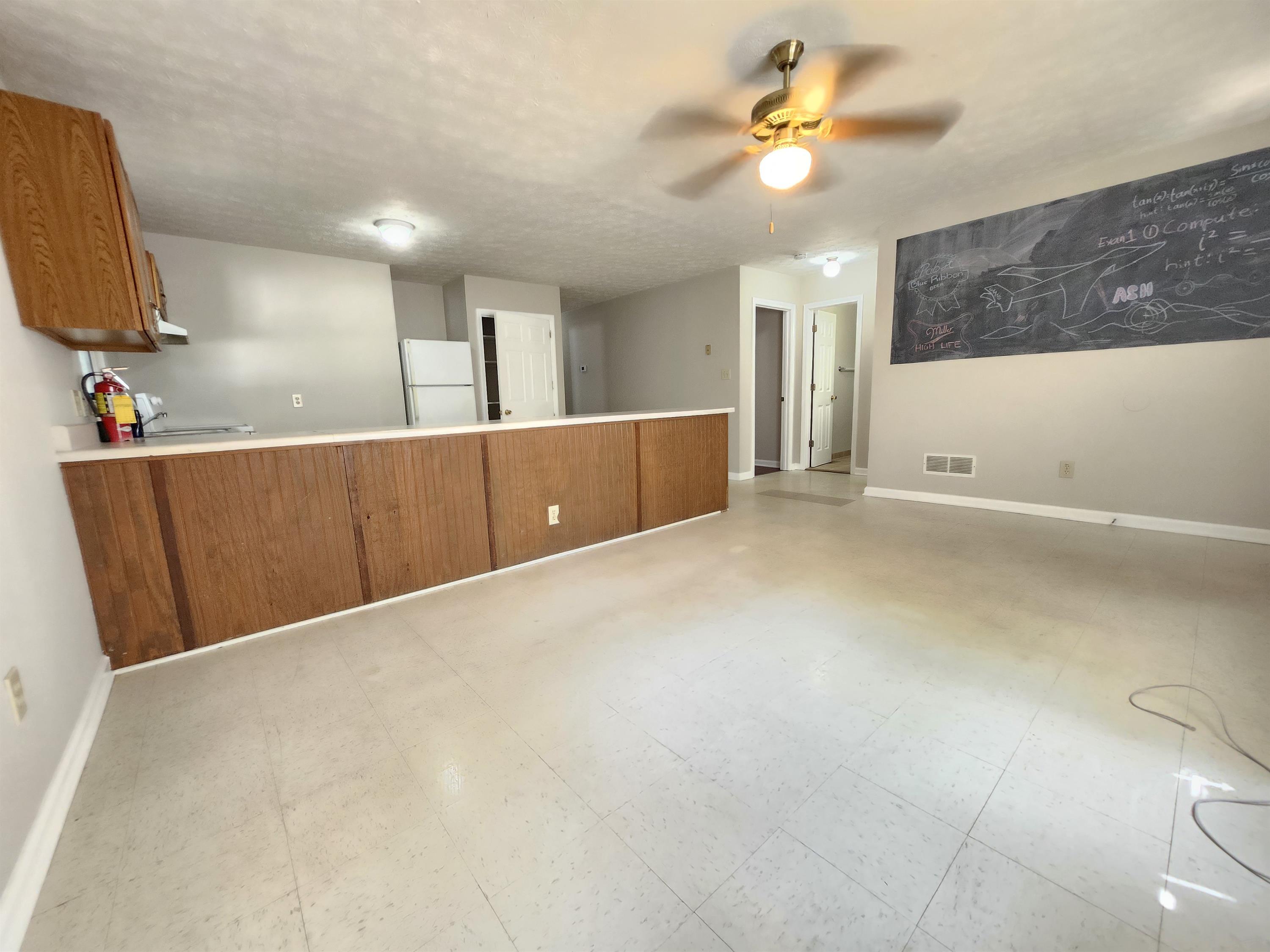 355 10th St NW unit 1 – photo 4