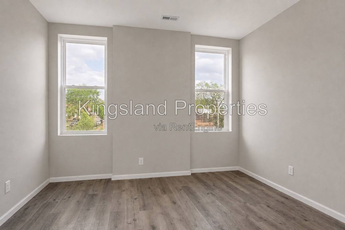 3304 Utah St unit 2F – photo 5
