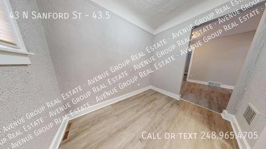 43 N Sanford St – photo 5