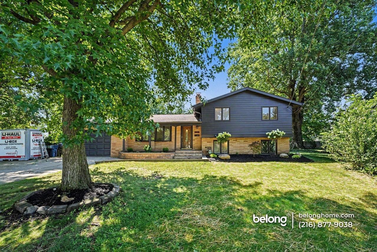 36230 Skytop Ln – photo 2