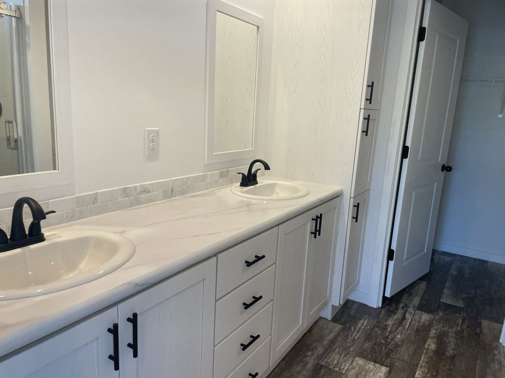 5652 Blue Harbor Dr #0325 – photo 4