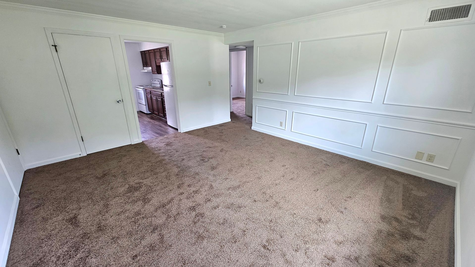 1344 Wilging Dr unit 1344 Wilging #4 – photo 1