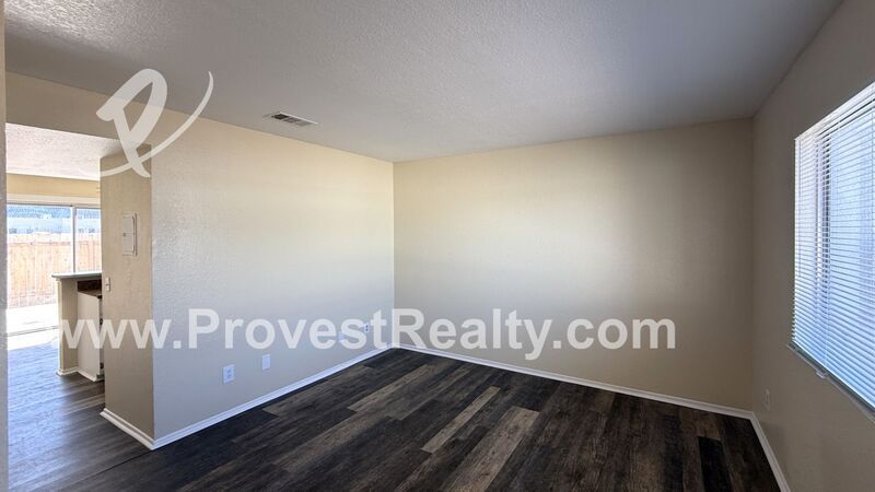 22526 Sioux Rd unit 11 – photo 4
