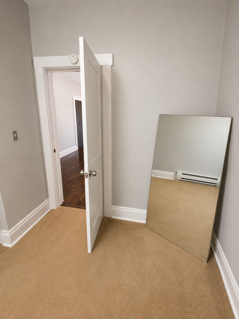 225 S Millvale Ave unit #3 – photo 5