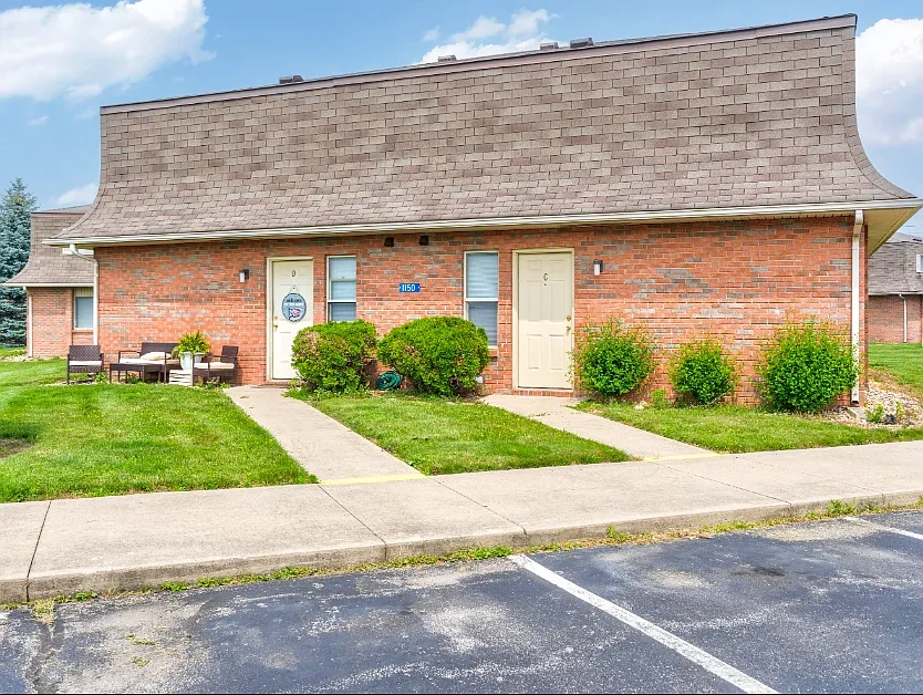 Ridgewood Court – photo 3