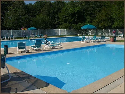 Westgate Apartments – photo 4