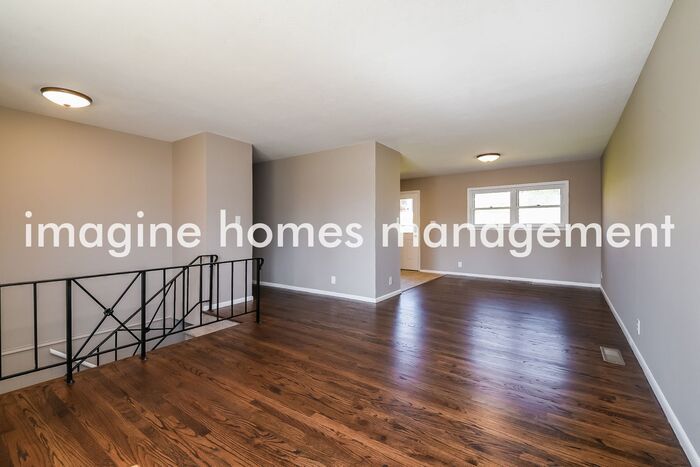 5356 Diana Lynn Dr – photo 5
