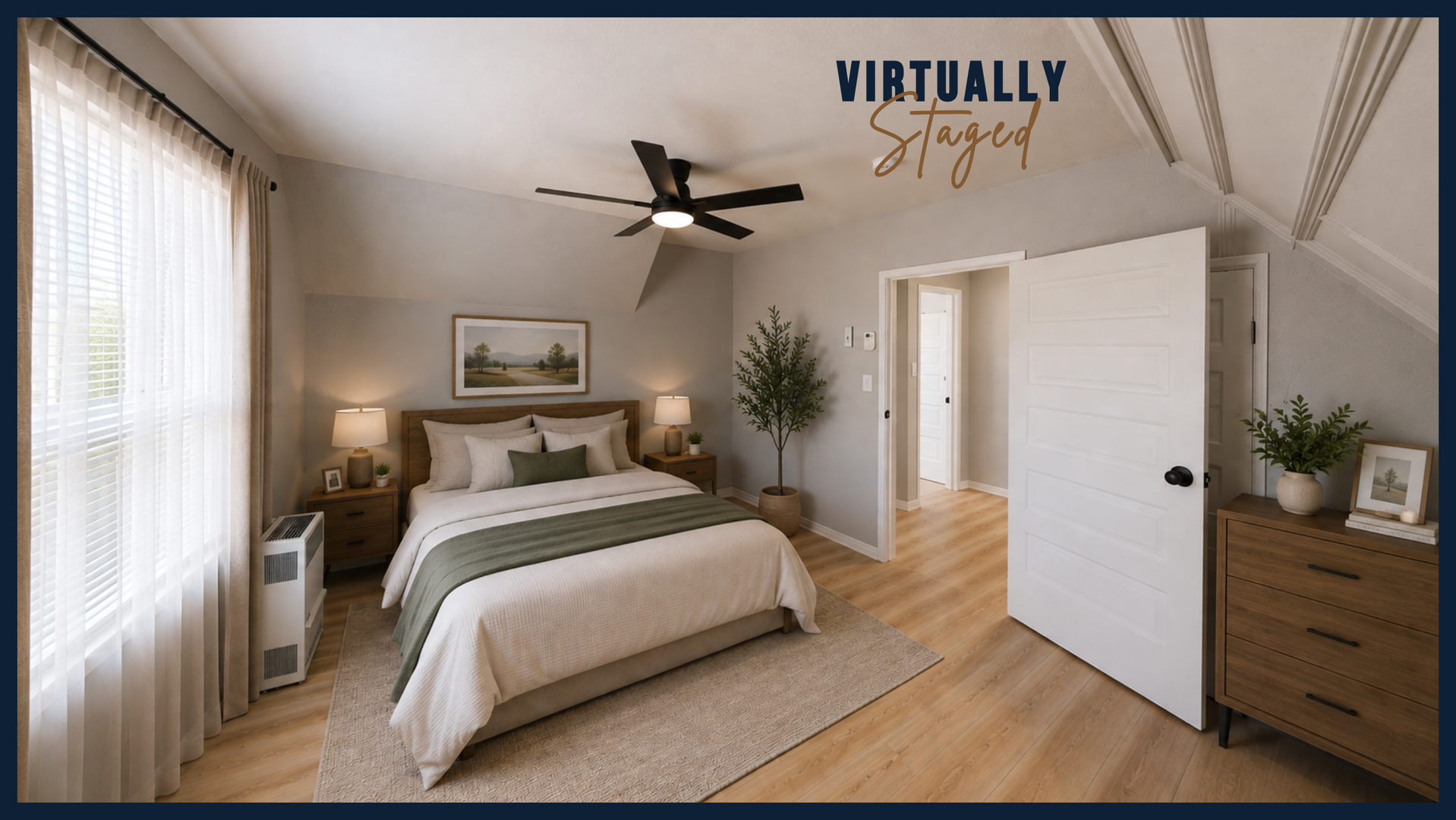 3619 San Leandro St unit B – photo 1