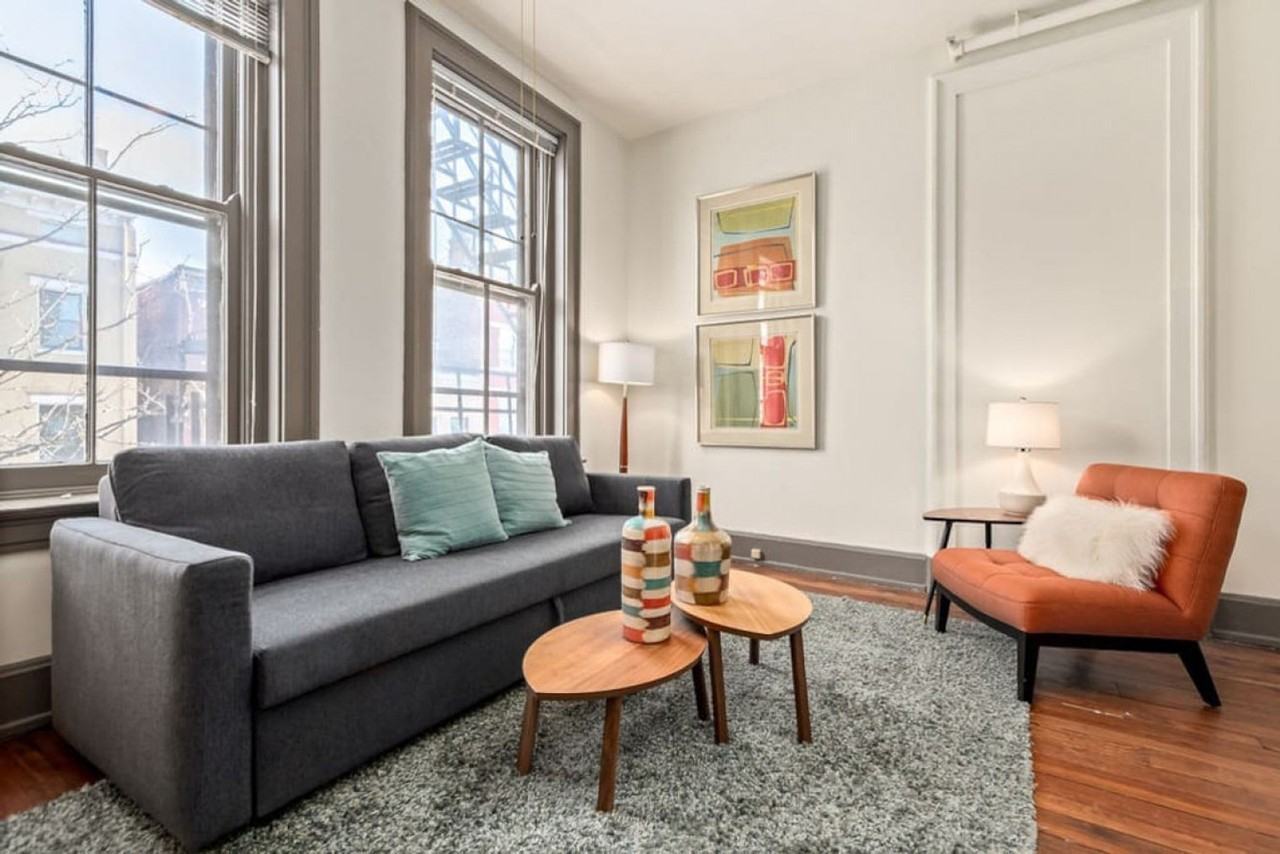 126 E 13th St unit 1056025P – photo 1