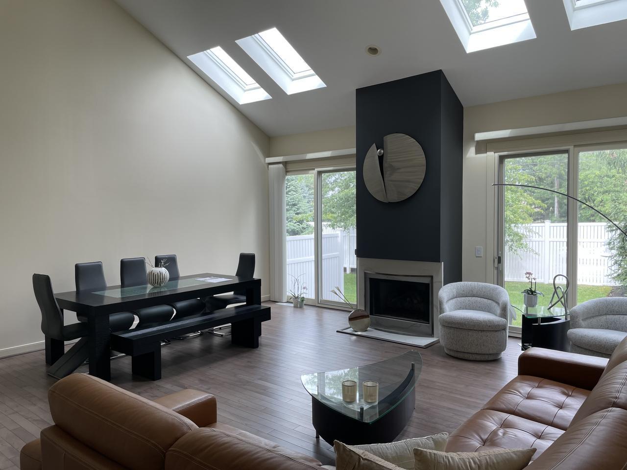 2436 Richmond Rd – photo 4