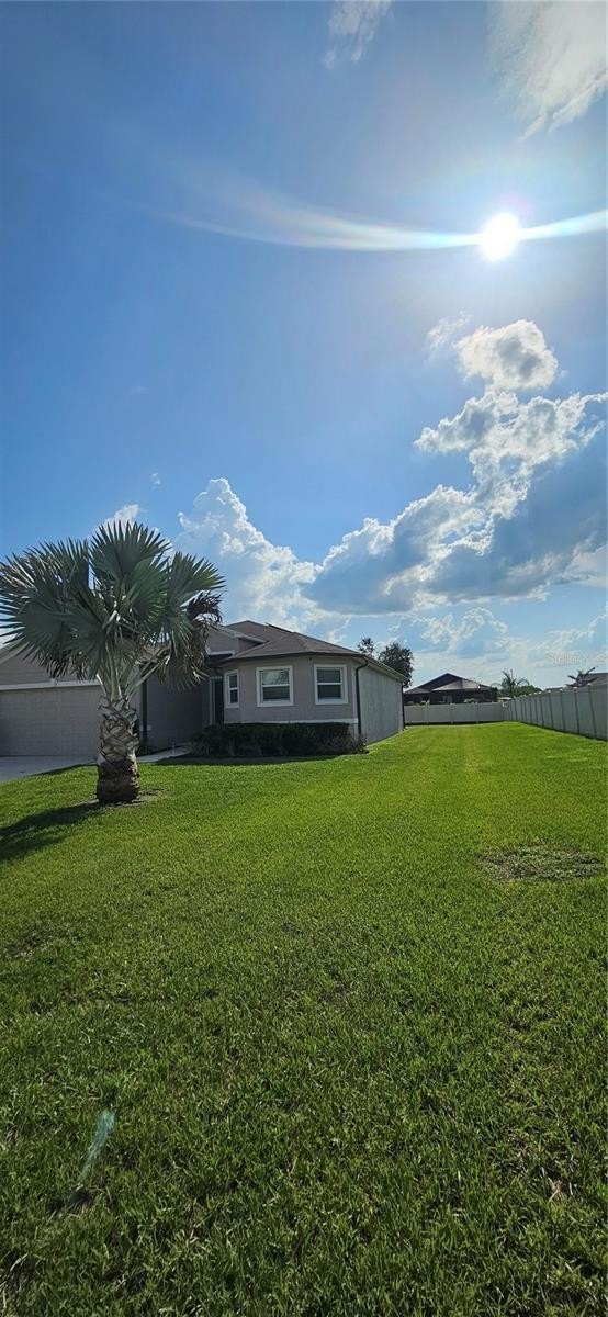 240 Solis Dr – photo 4