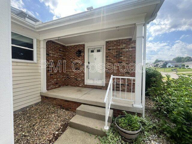 6752 Bristlewood Dr – photo 1