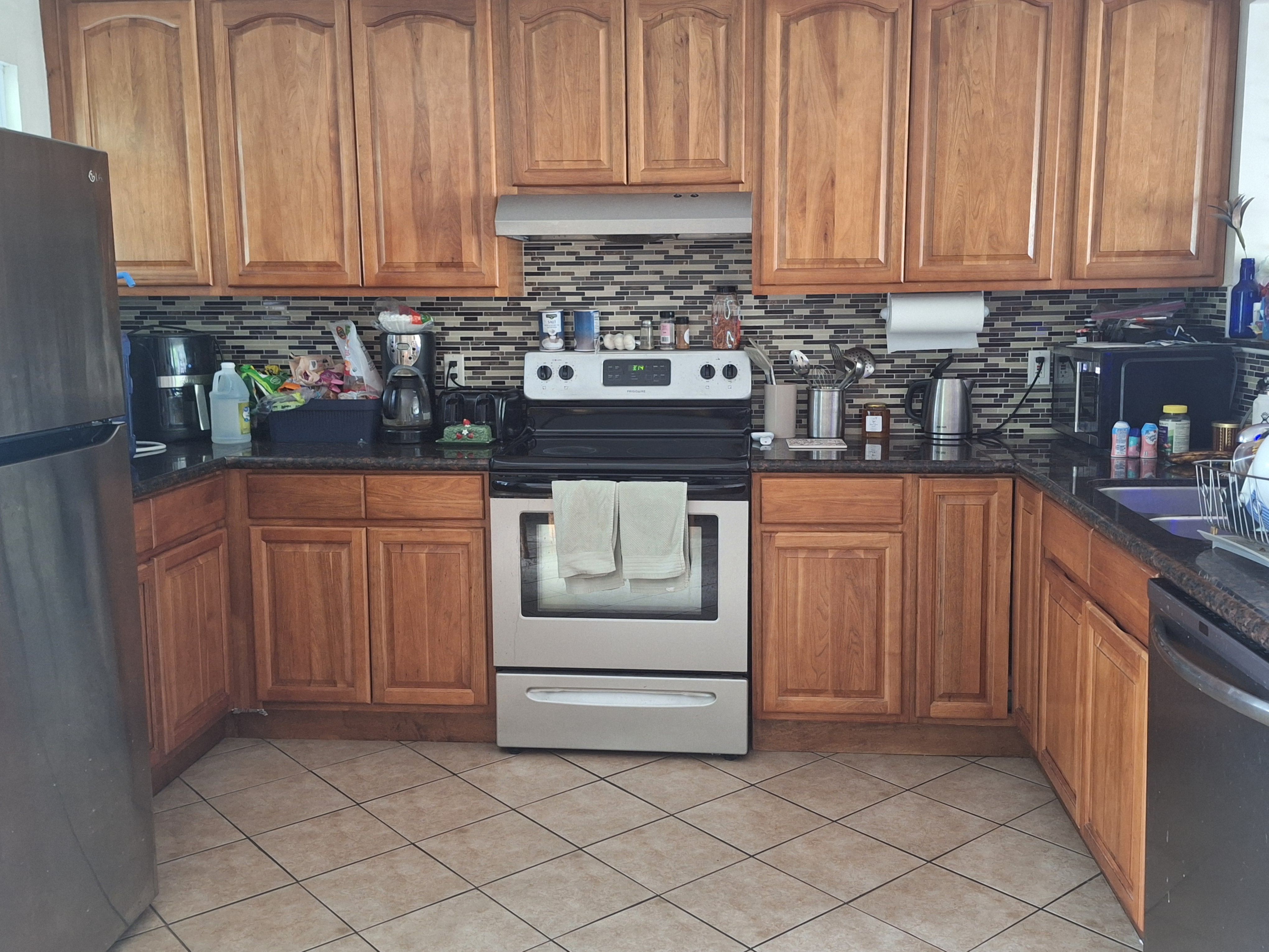 130 Christopher Cir – photo 2