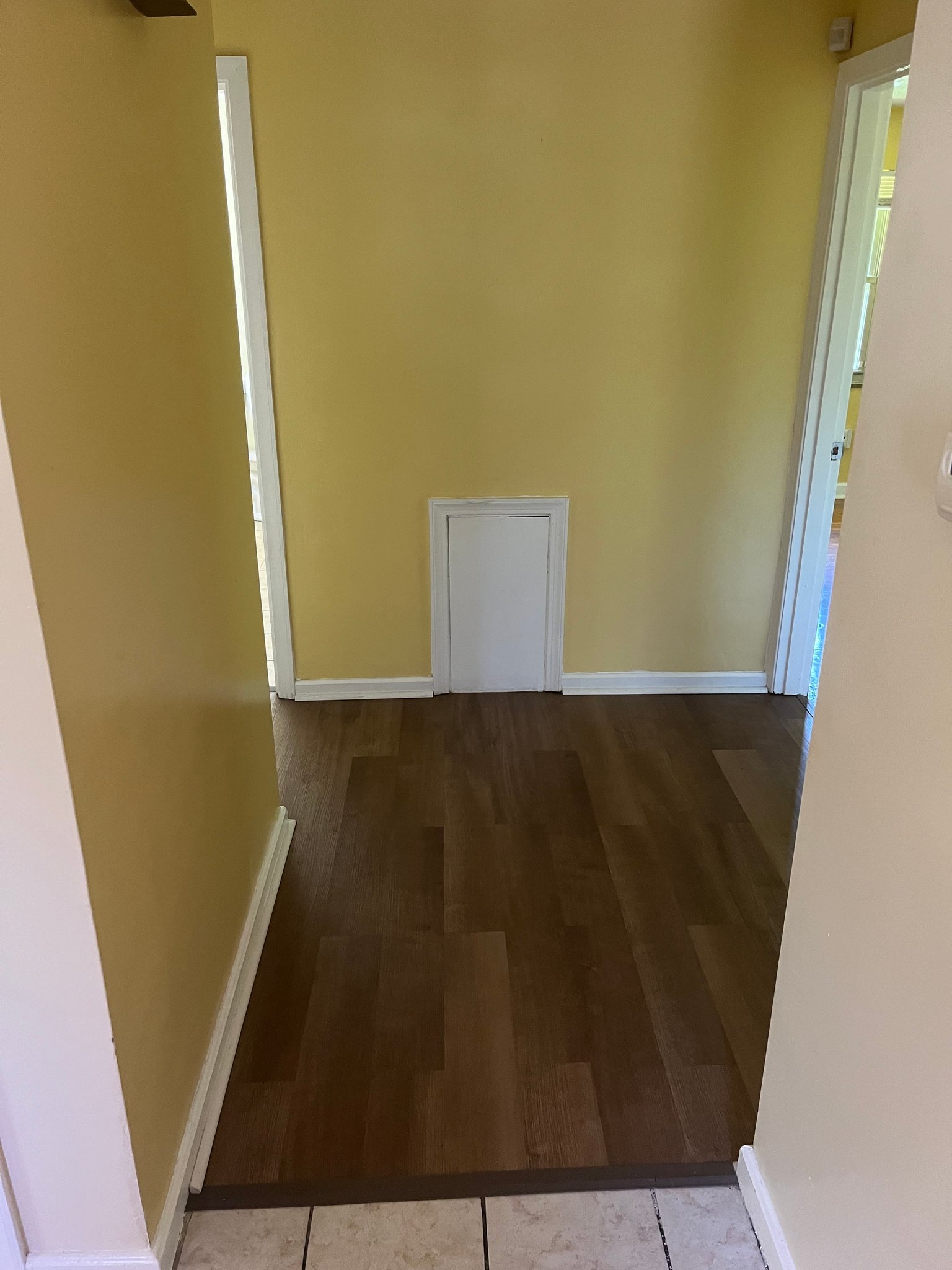 215 Marlay Rd – photo 5