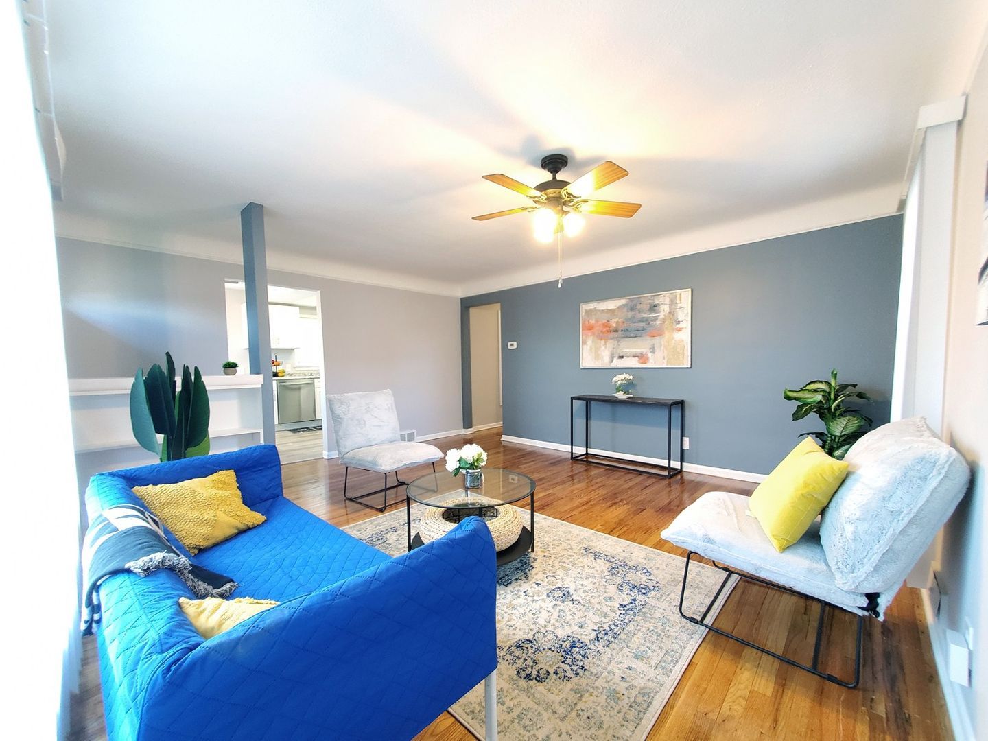 5016 Tatra St – photo 3