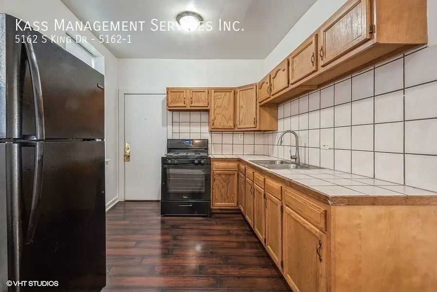 5152-78 S King – photo 4